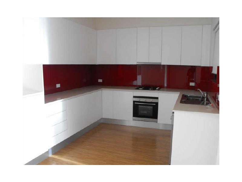 28/451 New Canterbury Road, Dulwich Hill NSW 2203