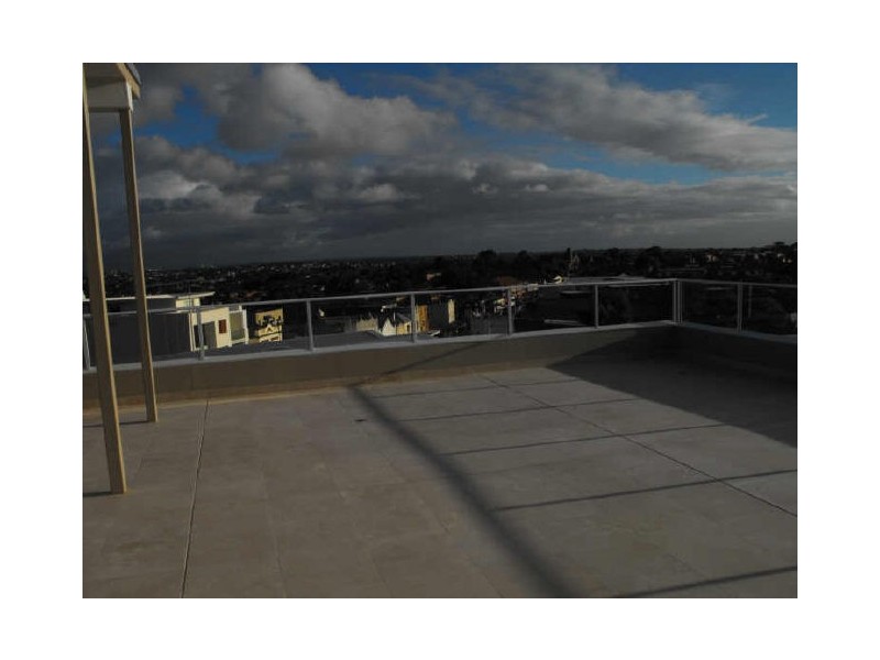 28/451 New Canterbury Road, Dulwich Hill NSW 2203