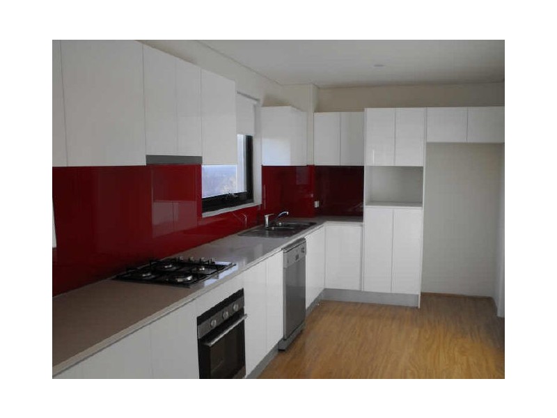 23/451 New Canterbury Road, Dulwich Hill NSW 2203