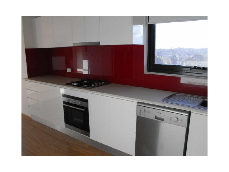 23/451 New Canterbury Road, Dulwich Hill NSW 2203