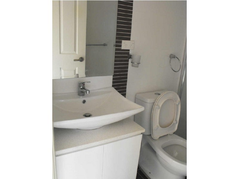 23/451 New Canterbury Road, Dulwich Hill NSW 2203