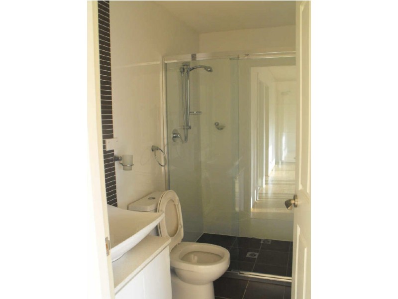 23/451 New Canterbury Road, Dulwich Hill NSW 2203