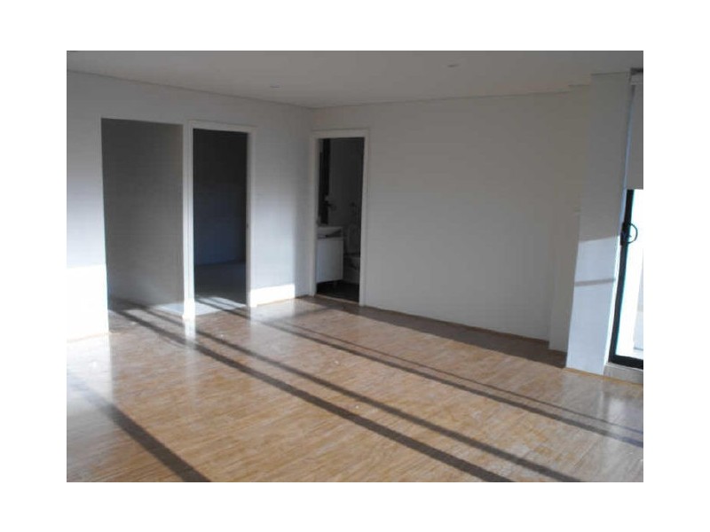 23/451 New Canterbury Road, Dulwich Hill NSW 2203