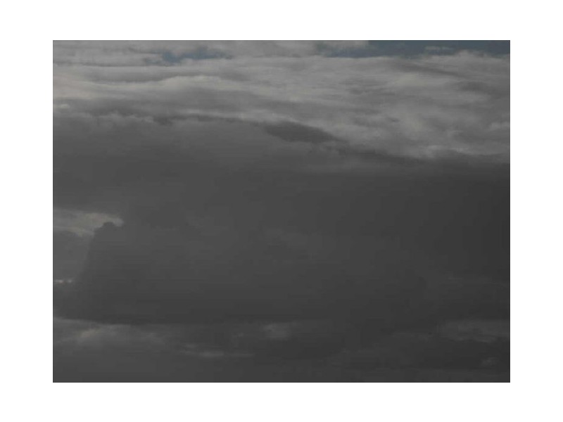 23/451 New Canterbury Road, Dulwich Hill NSW 2203