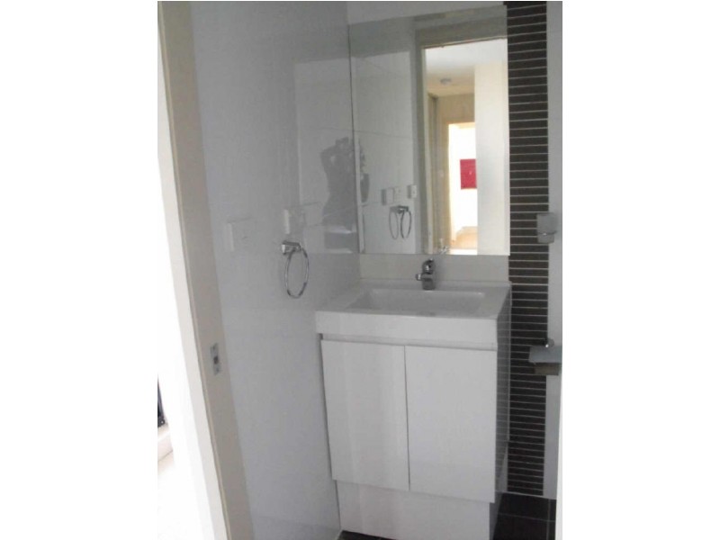 23/451 New Canterbury Road, Dulwich Hill NSW 2203