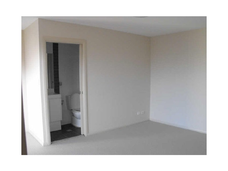 23/451 New Canterbury Road, Dulwich Hill NSW 2203