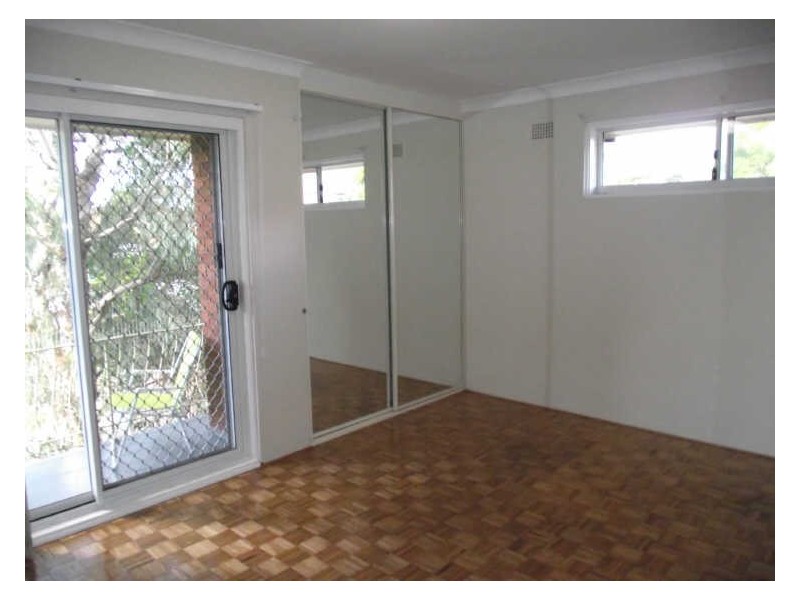 6/13 Dibbs Street, Canterbury NSW 2193