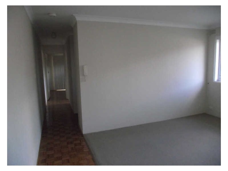 6/13 Dibbs Street, Canterbury NSW 2193