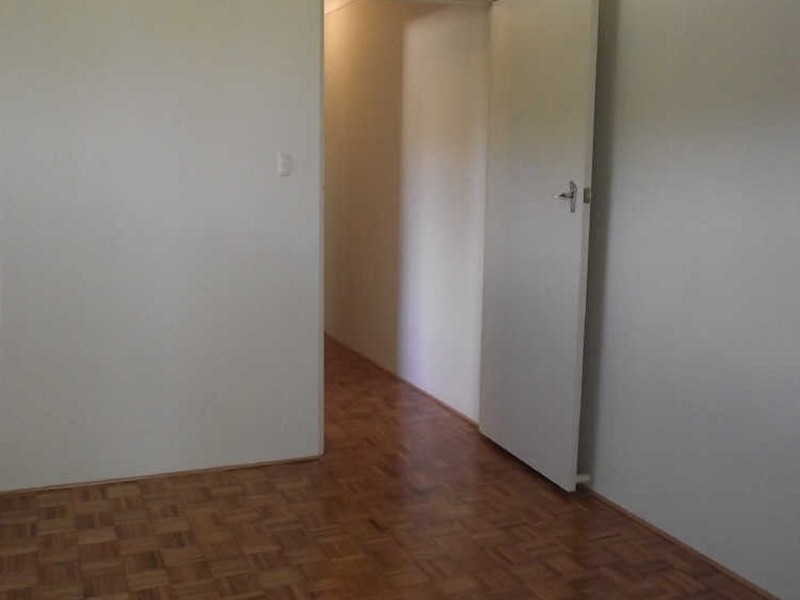 6/13 Dibbs Street, Canterbury NSW 2193