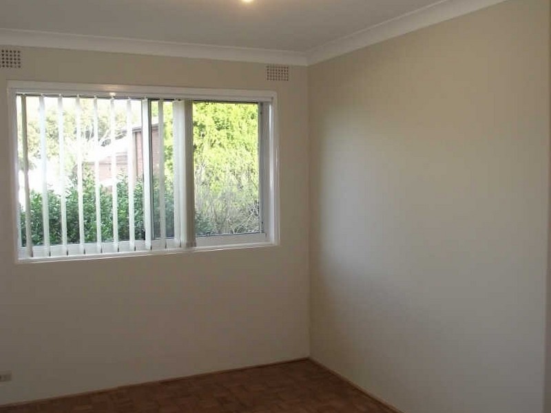 6/13 Dibbs Street, Canterbury NSW 2193