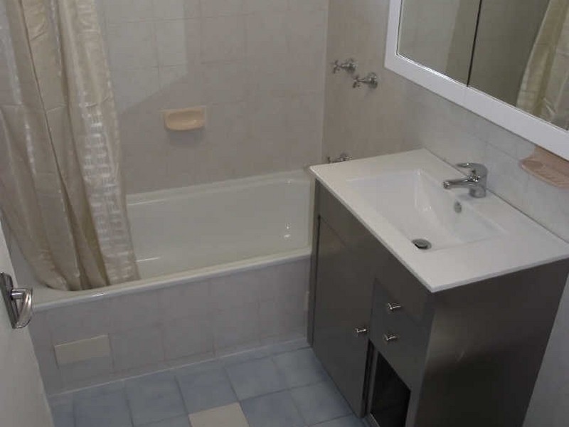 6/13 Dibbs Street, Canterbury NSW 2193