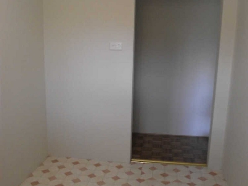 6/13 Dibbs Street, Canterbury NSW 2193