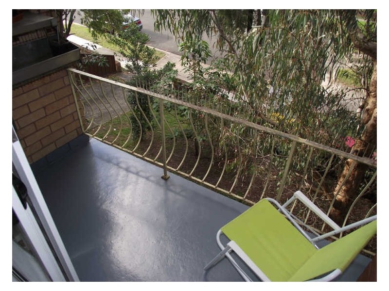 6/13 Dibbs Street, Canterbury NSW 2193