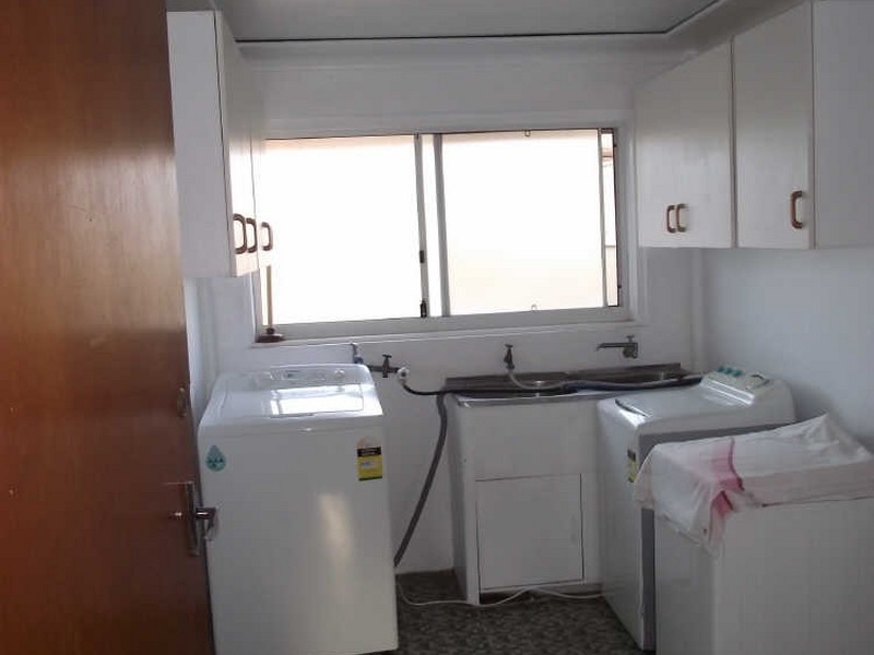 6/13 Dibbs Street, Canterbury NSW 2193