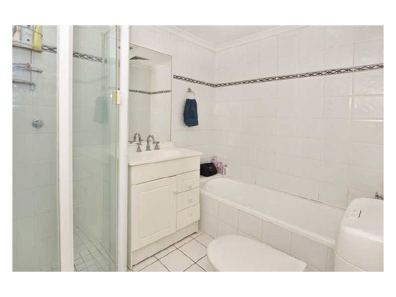 17/503 King Street, Newtown NSW 2042