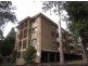 13/516 New Canterbury Rd, Dulwich Hill NSW 2203