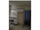 13/516 New Canterbury Rd, Dulwich Hill NSW 2203