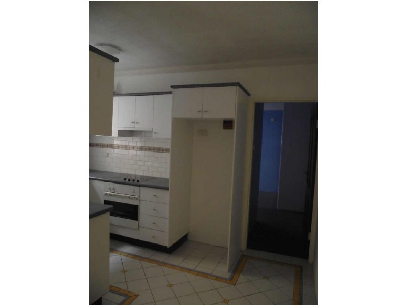 13/516 New Canterbury Rd, Dulwich Hill NSW 2203