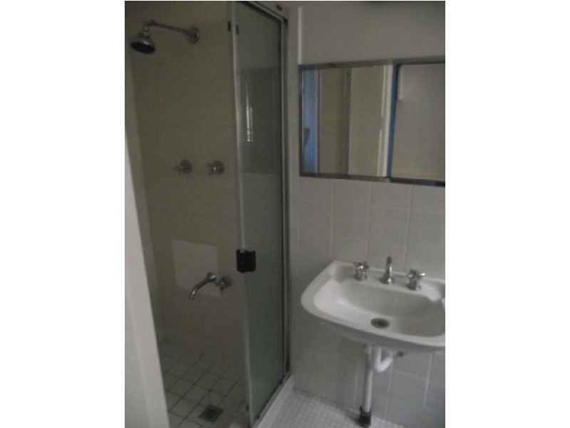 13/516 New Canterbury Rd, Dulwich Hill NSW 2203