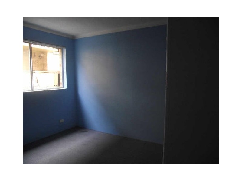 13/516 New Canterbury Rd, Dulwich Hill NSW 2203