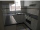 13/516 New Canterbury Rd, Dulwich Hill NSW 2203