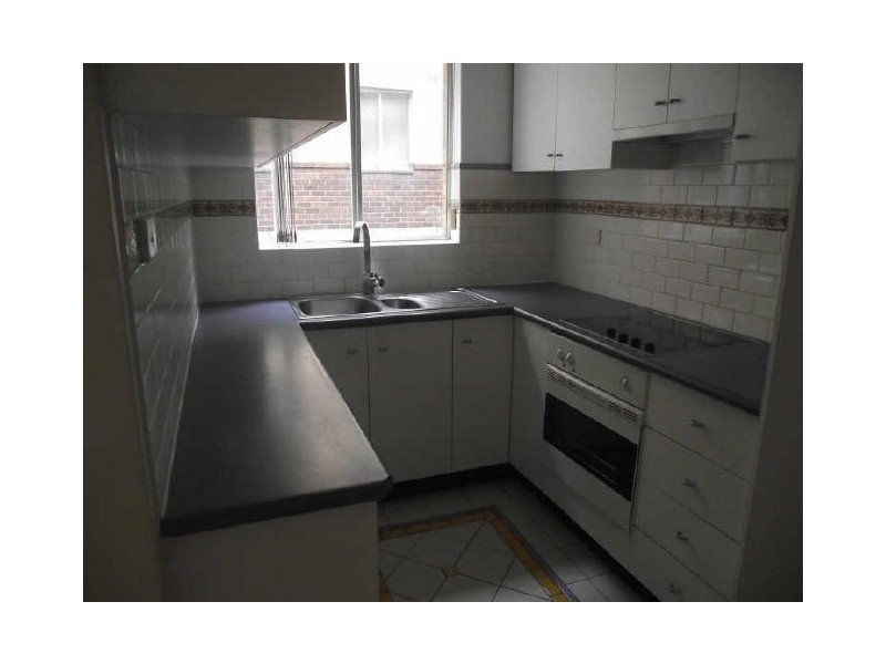13/516 New Canterbury Rd, Dulwich Hill NSW 2203