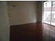 13/516 New Canterbury Rd, Dulwich Hill NSW 2203