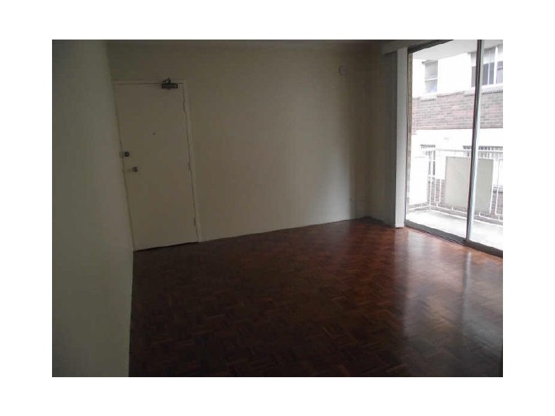 13/516 New Canterbury Rd, Dulwich Hill NSW 2203