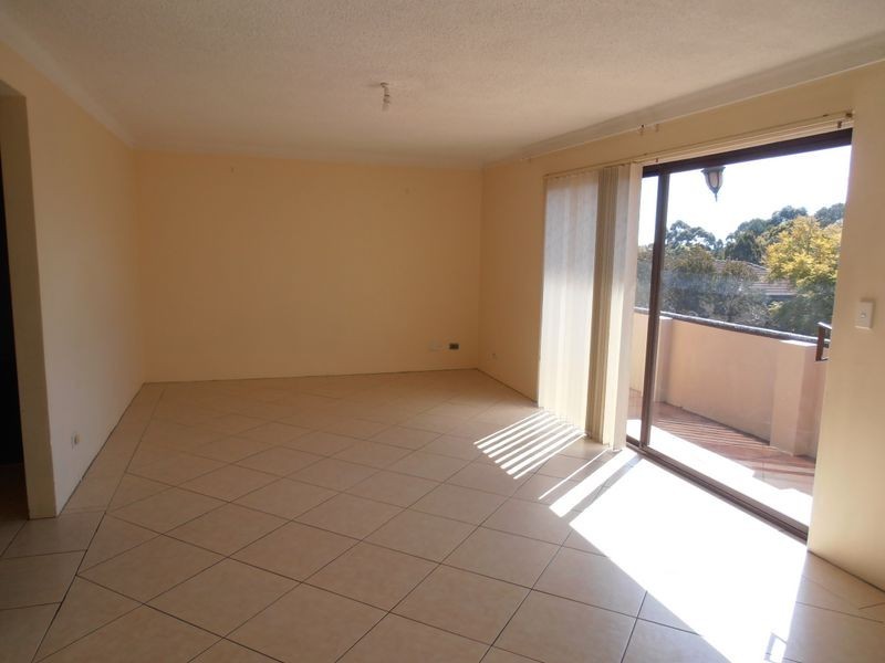 17/363-367 New Canterbury Road, Dulwich Hill NSW 2203