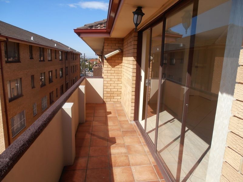 17/363-367 New Canterbury Road, Dulwich Hill NSW 2203