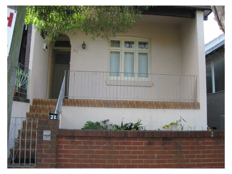 32 Pile Street, Dulwich Hill NSW 2203