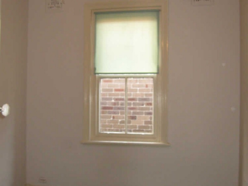 32 Pile Street, Dulwich Hill NSW 2203