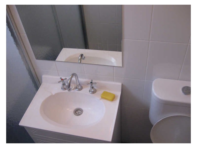 32 Pile Street, Dulwich Hill NSW 2203