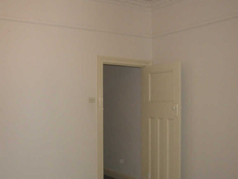 32 Pile Street, Dulwich Hill NSW 2203