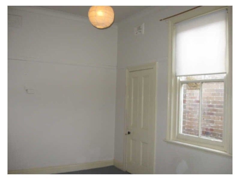 32 Pile Street, Dulwich Hill NSW 2203