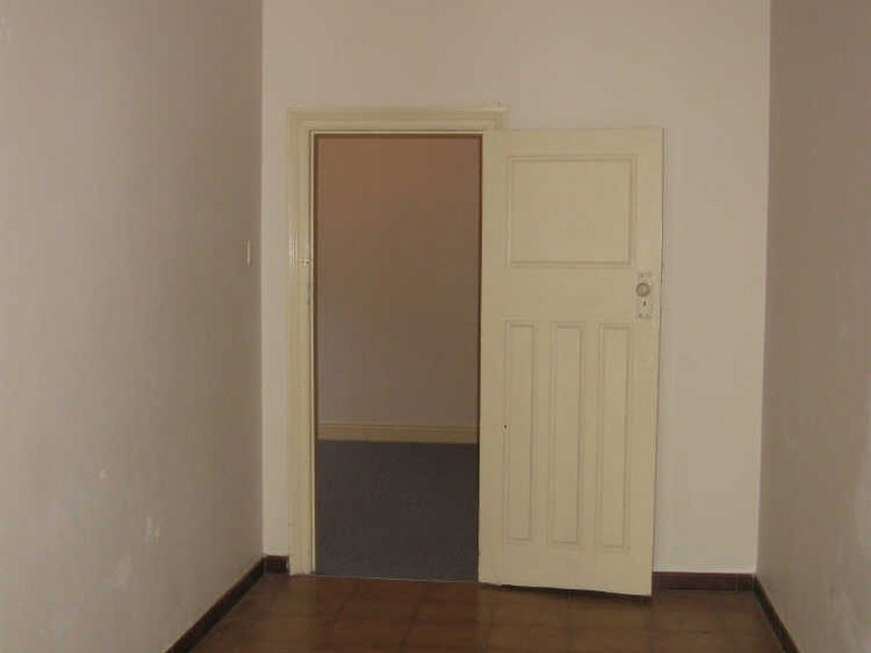 32 Pile Street, Dulwich Hill NSW 2203