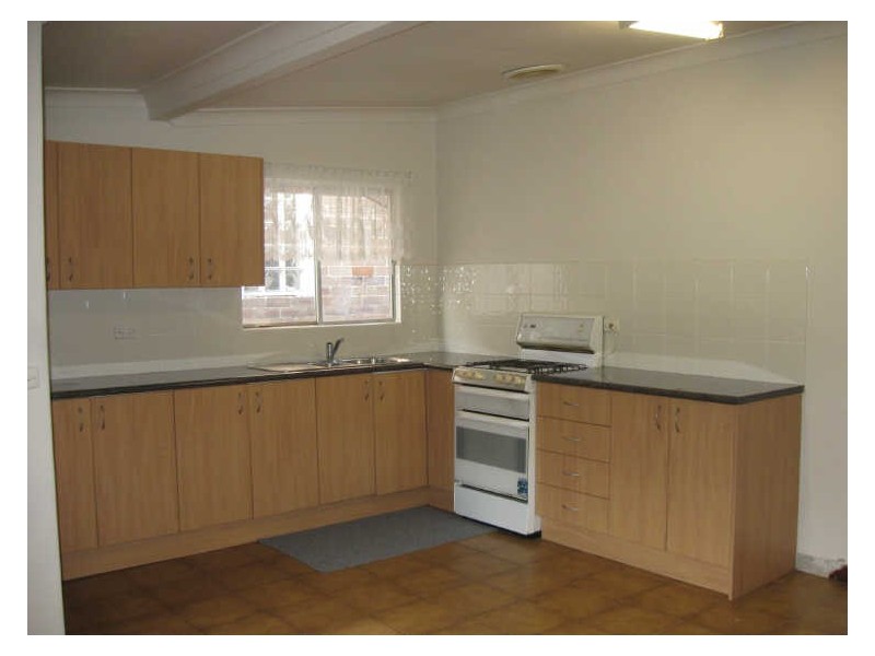 32 Pile Street, Dulwich Hill NSW 2203