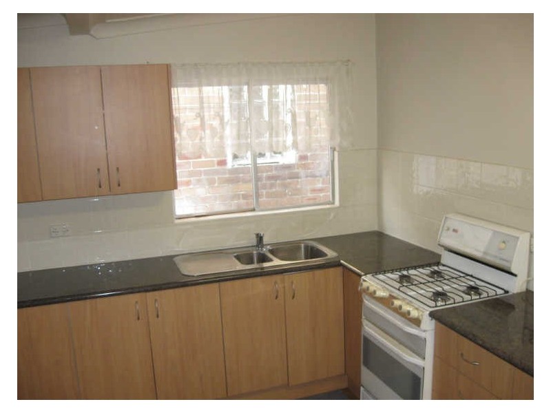 32 Pile Street, Dulwich Hill NSW 2203