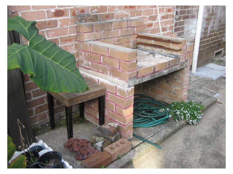 32 Pile Street, Dulwich Hill NSW 2203