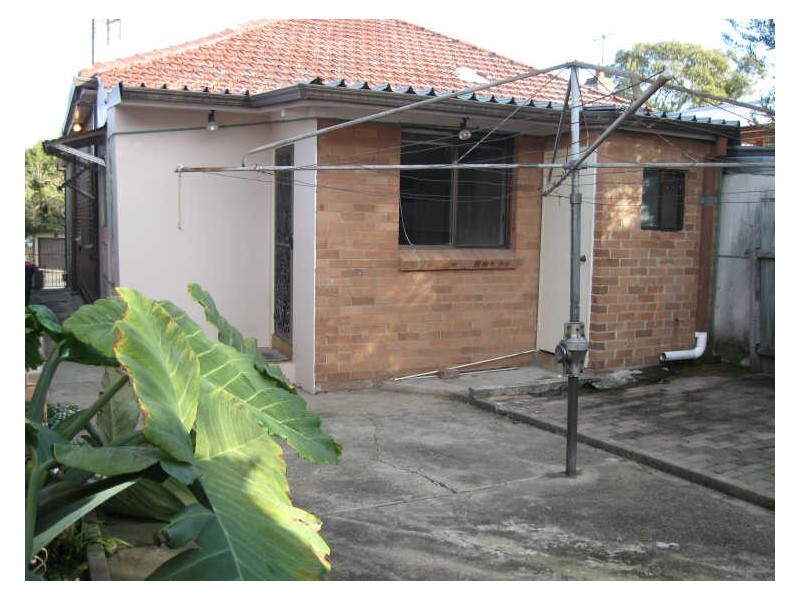 32 Pile Street, Dulwich Hill NSW 2203