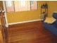 4/7 Rome St, Canterbury NSW 2193