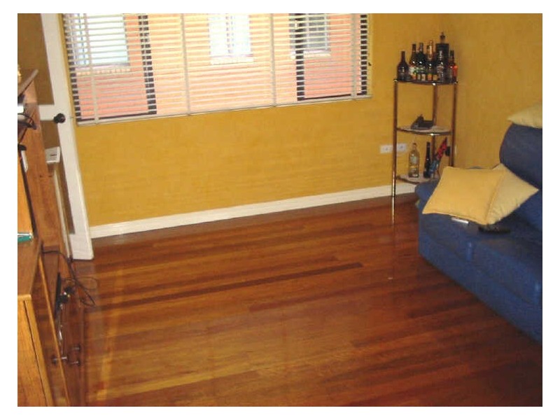 4/7 Rome St, Canterbury NSW 2193