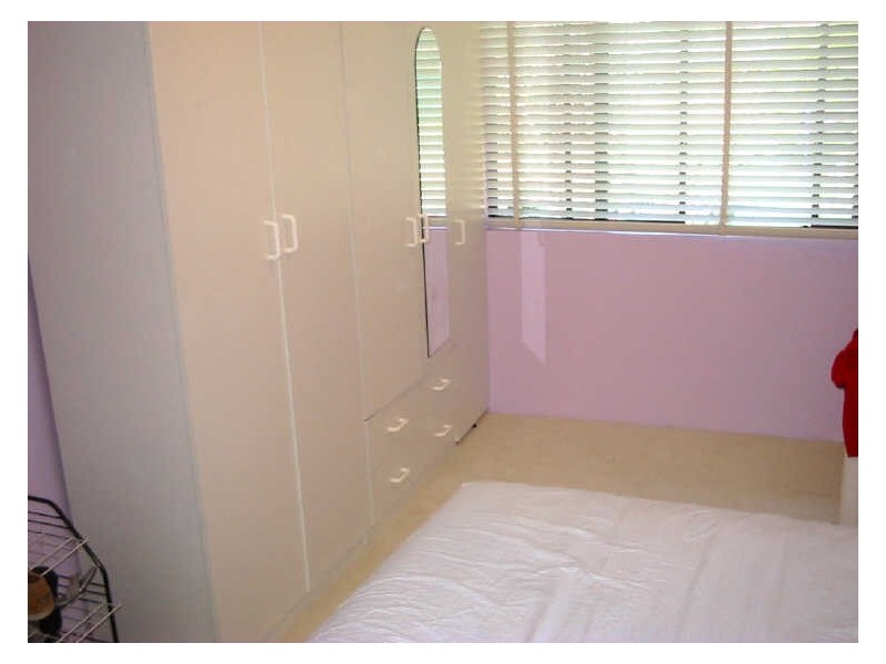 4/7 Rome St, Canterbury NSW 2193