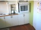 4/7 Rome St, Canterbury NSW 2193