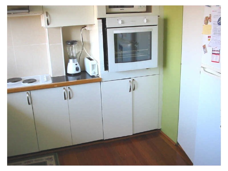 4/7 Rome St, Canterbury NSW 2193