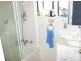 4/7 Rome St, Canterbury NSW 2193