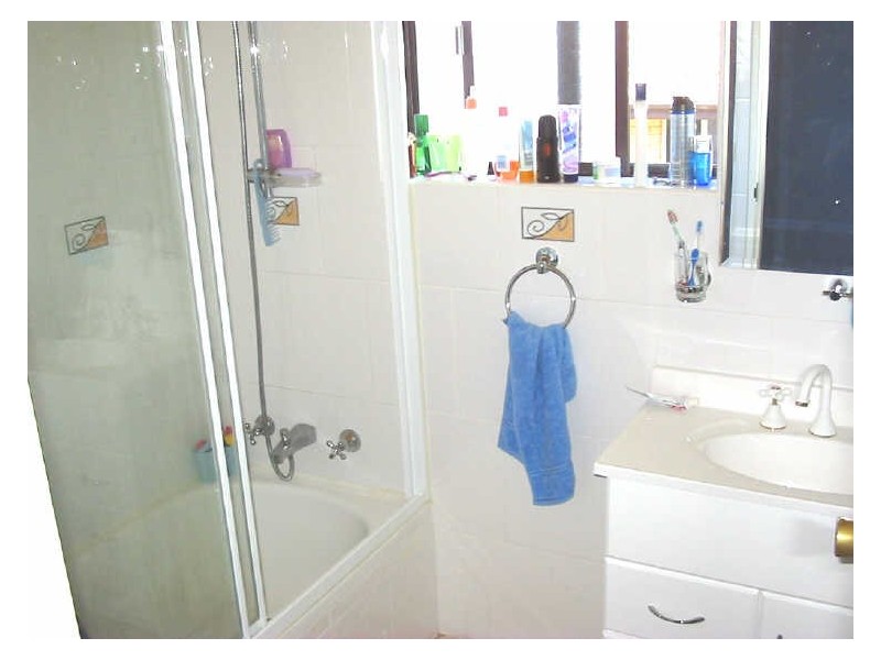 4/7 Rome St, Canterbury NSW 2193