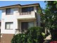 4/7 Rome St, Canterbury NSW 2193
