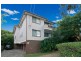 4/7 Rome St, Canterbury NSW 2193