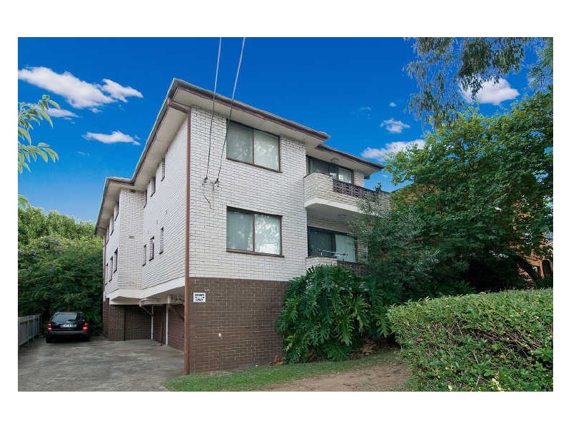4/7 Rome St, Canterbury NSW 2193